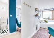 Thumbnail 20 of 22 - New Orient House, London - En suite, 7