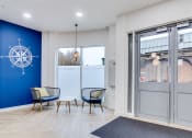 Thumbnail 1 of 22 - New Orient House, London - Reception, 1