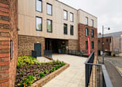 Thumbnail 30 of 31 - Dun Holm House, Durham - Exterior, 1