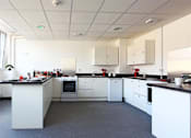 Thumbnail 8 of 11 - MyPad, Paisley - Shared Kitchen, 4