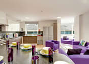 Thumbnail 8 of 19 - Davidson House, Kingston - Shared Living, 1