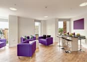 Thumbnail 10 of 19 - Davidson House, Kingston - Shared Living, 3