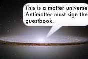 Thumbnail 2 of 2