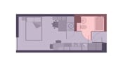 Thumbnail 8 of 8