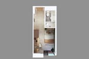 Thumbnail 6 of 7