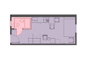 Thumbnail 6 of 6