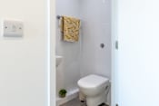 Thumbnail 9 of 10