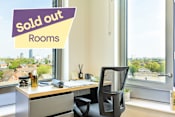 Thumbnail 1 of 12