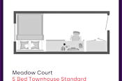 Thumbnail 6 of 6