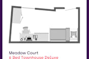 Thumbnail 6 of 6