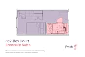 Thumbnail 9 of 9