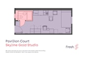 Thumbnail 9 of 9