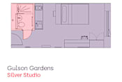 Thumbnail 4 of 4