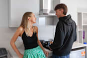 Thumbnail 6 of 10