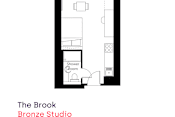 Thumbnail 4 of 4