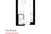 Thumbnail 4 of 4