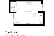 Thumbnail 5 of 5