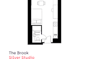 Thumbnail 4 of 4