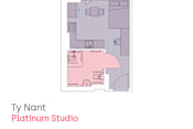 Thumbnail 6 of 6