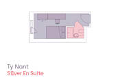 Thumbnail 6 of 6