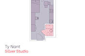 Thumbnail 6 of 6