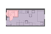 Thumbnail 3 of 3