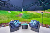 Thumbnail 39 of 74 - Attractive Lawn Furniture at The Trails at San Dimas, San Dimas, CA 91773
