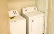 Thumbnail 14 of 23 - Washer/Dryer