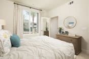Thumbnail 3 of 20 - Bedroom  at Sorano Apartments, Moreno Valley, CA, 92557