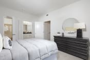 Thumbnail 19 of 20 - Bedroom  at Sorano Apartments, Moreno Valley, CA