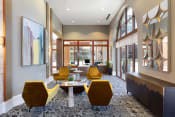 Thumbnail 3 of 27 - leasing office