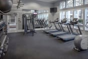 Thumbnail 8 of 44 - Cardio Machines at Lionsgate South, Hillsboro, OR, 97124