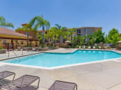 Thumbnail 27 of 46 - Beautiful Pools and Spas, at Greenfield Village, 5540 Ocean Gate Lane, CA
