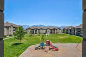 Thumbnail 14 of 18 - Park Area  at Monarch Meadows, Utah, 84096