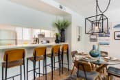 Thumbnail 1 of 19 - Gourmet Kitchen With Island at Reedhouse Apartments, Boise, ID, 83706