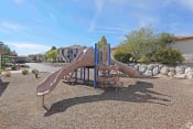 Thumbnail 21 of 25 - Playground 1 at Carlisle at Summerlin, Nevada