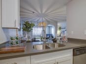 Thumbnail 10 of 30 - Newly Remodeled Apartment Homes with Modern Kitchens  at Duet on Wilcox, California
