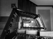 Thumbnail 11 of 20 - The-Foreland-Stairwell