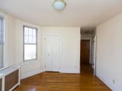 Thumbnail 12 of 20 - The-Foreland-Living-Space-and-Closet