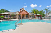 Thumbnail 1 of 23 - Swimming Pool With Relaxing Sundecks at Madison Park Road, Plant City, FL, 33563