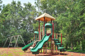 Thumbnail 20 of 23 - Playground at Madison Park Road, Plant City, Florida