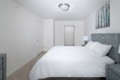 Thumbnail 3 of 20 - Gorgeous Bedroom at Alger Apartments, Grayling Michigan