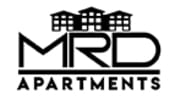 Thumbnail 14 of 14 - MRD Logo at Dutton Estates Apartments Apartments, Michigan
