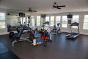 Thumbnail 8 of 24 - The Legacy at Walton Park Apartment Homes , Acworth GA Fitness Center