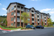 Thumbnail 29 of 29 - Legacy at Walton Ridge Apartment Homes