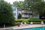 Thumbnail 6 of 31 - Walton Grove Apartment Homes, Smyrna GA Swimming Pool