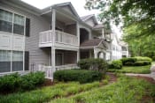 Thumbnail 8 of 31 - Walton Grove Apartment Homes, Smyrna GA
