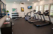 Thumbnail 14 of 29 - Walton Ridge Fitness Center