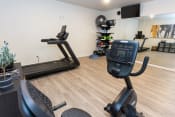 Thumbnail 9 of 28 - Fitness Center Walton Trail Villa, Rica GA