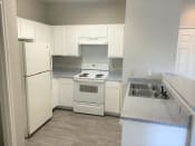 Thumbnail 2 of 10 - Kitchen at The Life at Sterling Woods, Houston, TX
